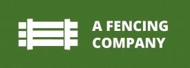 Fencing Waygara - Fencing Companies